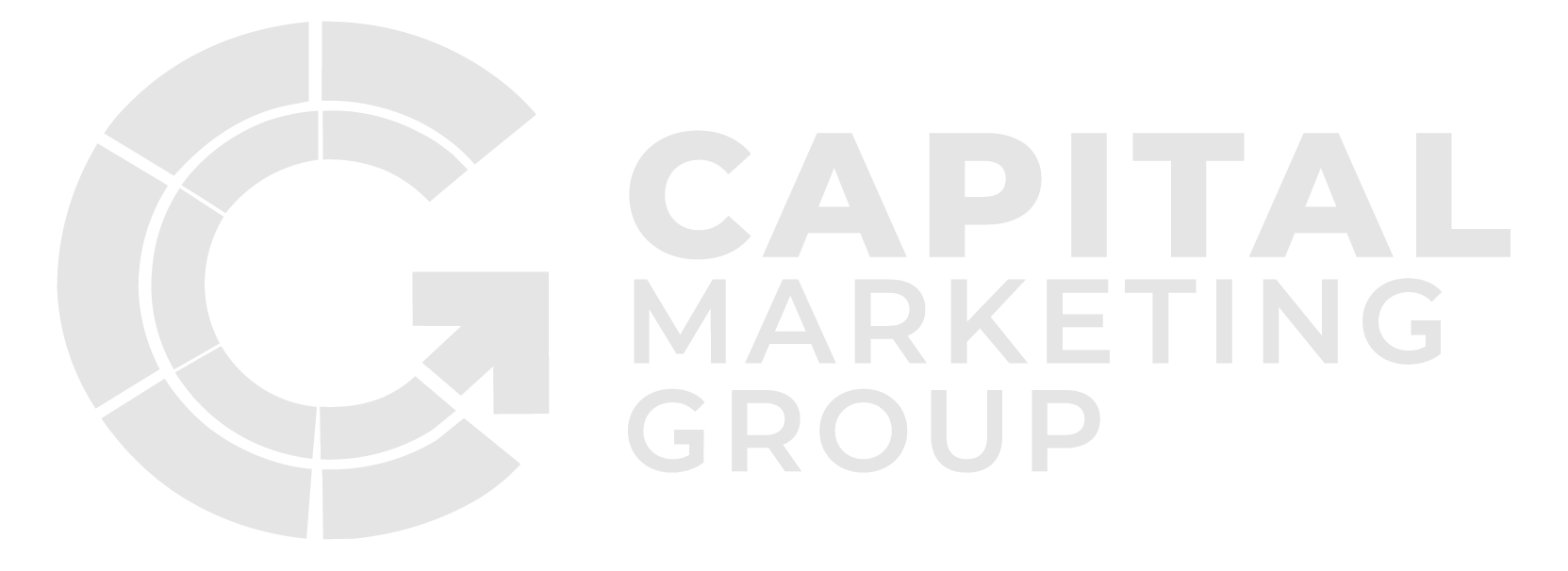 Capital Marketing Group